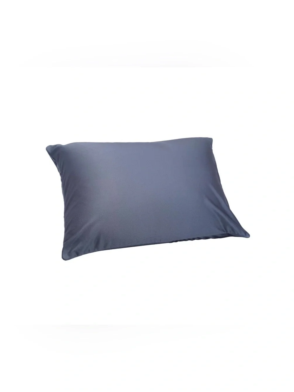 MICROBEAD THROW PILLOW Head Neck & Lumbar Support Removable & Washable Cover